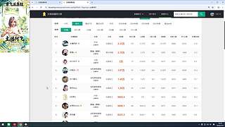守皇三国中中中
