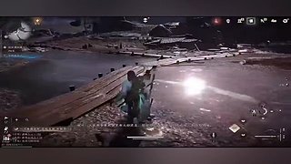 来玩玩玩！！