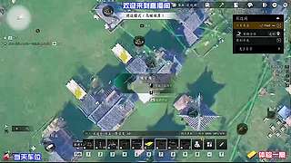 赛季福利快速领取，轻度游玩拿满段位奖励