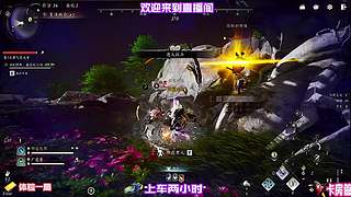 新版本物资优先级划分，优先囤积刚需道具
