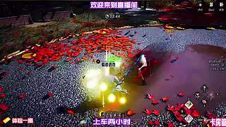 新版本物资优先级划分，优先囤积刚需道具