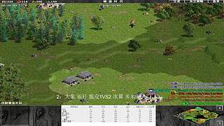 用户0981677823的直播间3296