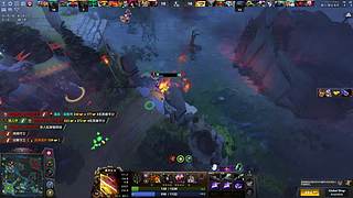 12V12今天我状态无敌