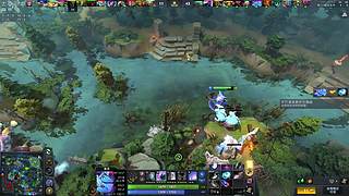 12V12今天我状态无敌