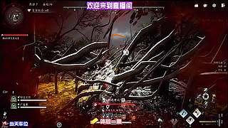 对局容错打法分享，出现失误依旧能够翻盘