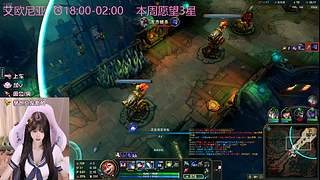 （有车位）将队友护至身前