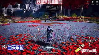 驻足茶肆收集各地江湖轶事