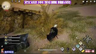 高阶运营细微操作，小细节拉开段位差距