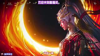 当前版本环境分析，盘点主流强势对局套路