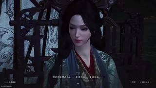 源来如此92的直播间