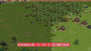 黔咔咔的直播间