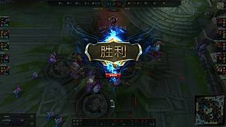 想上分的加发弹幕