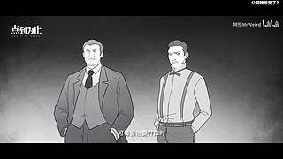 随便玩玩，开心就好~ 12727319