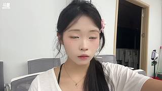 越努力越幸运呀