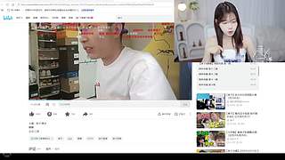 【CSTG】两点开播~