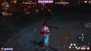 物资取舍深度博弈，只携带性价比最高藏品