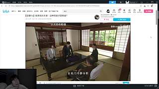 我独自升级的日常