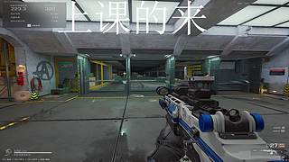我累铜泥玩