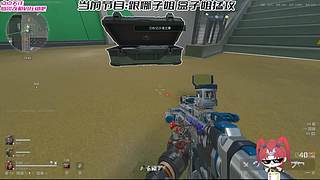 鱼跃杯武神巅峰赛线下决赛冠军