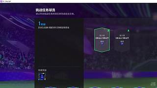 千卷难的直播间