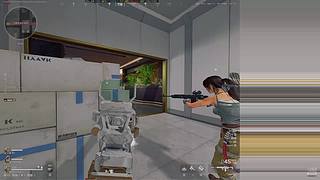 用户60513825的直播间