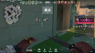 欢迎大家来到我的直播间 12871742