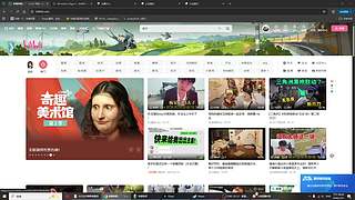 cs2新人主播 12875326