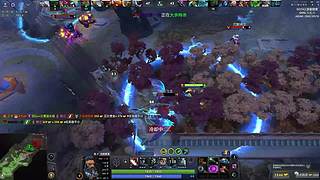 OMG大乱斗10V10 12875965