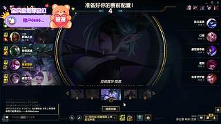小汐不急   永不破防之人