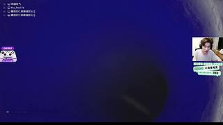 训练赛然后狠狠排位