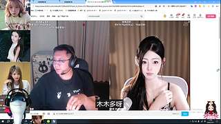 熊掌主播祝大家财运亨通
