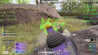 【扣子】娱乐小将