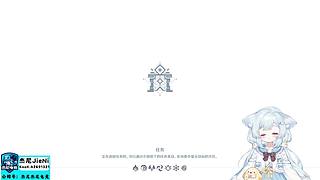 我已力竭我已沉默我已绝望我已崩溃我已无助