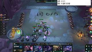 云顶欢乐大课堂