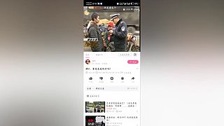 定位赛已打