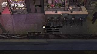 挑战一百万