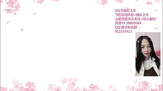 新年快乐 有车位 快来