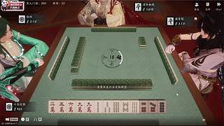 燕云十六声开丸！好玩爱玩！
