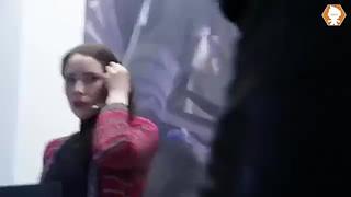 【亚巴拉辛巴】搞笑+游戏