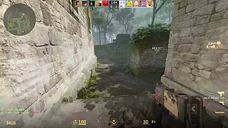 小刘666的快乐直播间