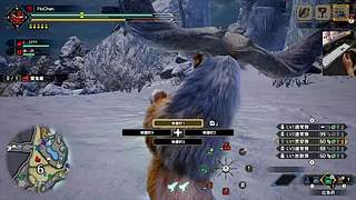 Go苟go
