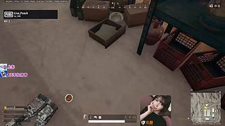 FPP/TPP  好久不见