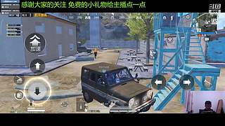 最强努努上线，快来围观！！！