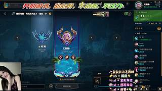 日落归山海，山海藏深意