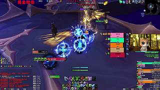 新人主播！！！ 91166