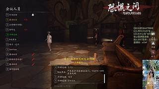 属实是我naive了