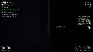 属实是我naive了