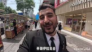 有位，击杀榜百强带你猛攻