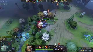 DOTA2 643099