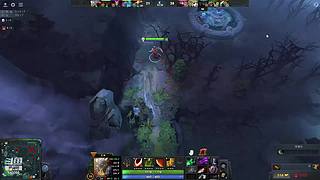 DOTA2 643099